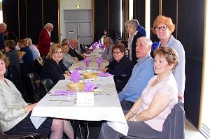 AOBR- Marignane 200 (4)